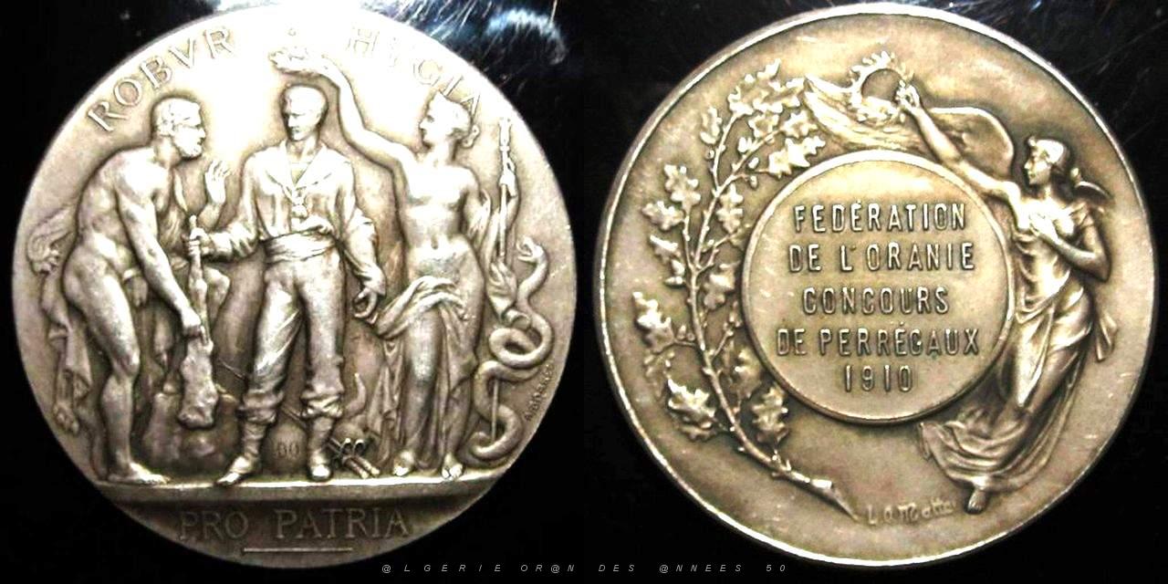 MEDAILLES D AFN 114.JPG